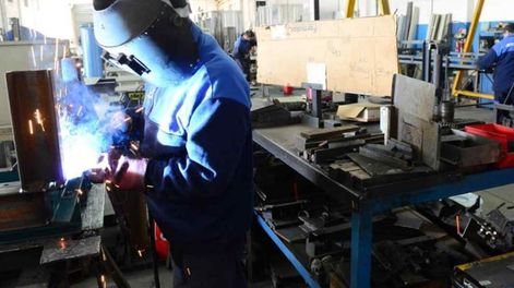 Los primeros indicios de esta reversión comenzaron a percibirse hacia finales de agosto. Foto: Gentileza