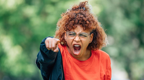 Cuál de todos los signos del zodíaco es el más impulsivo y arriesgado.