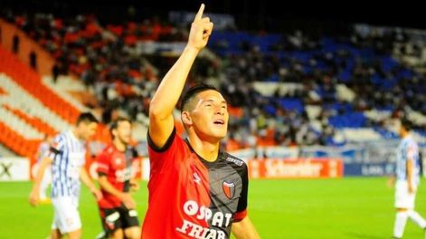 Colón va por otro histórico triunfo