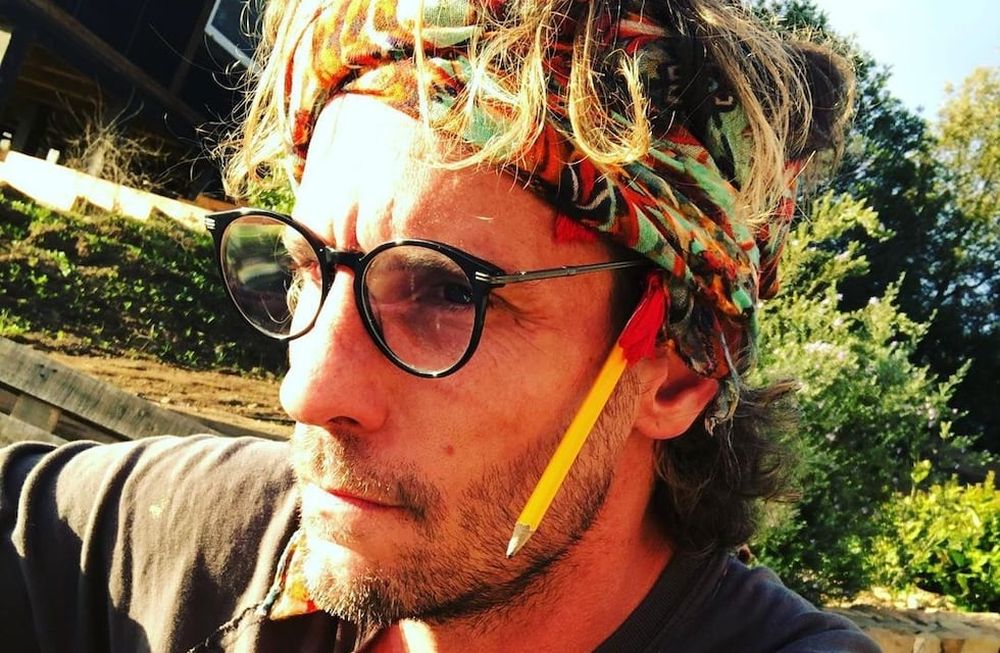 ¿Qué fue de la vida del actor chileno Gonzalo Valenzuela?