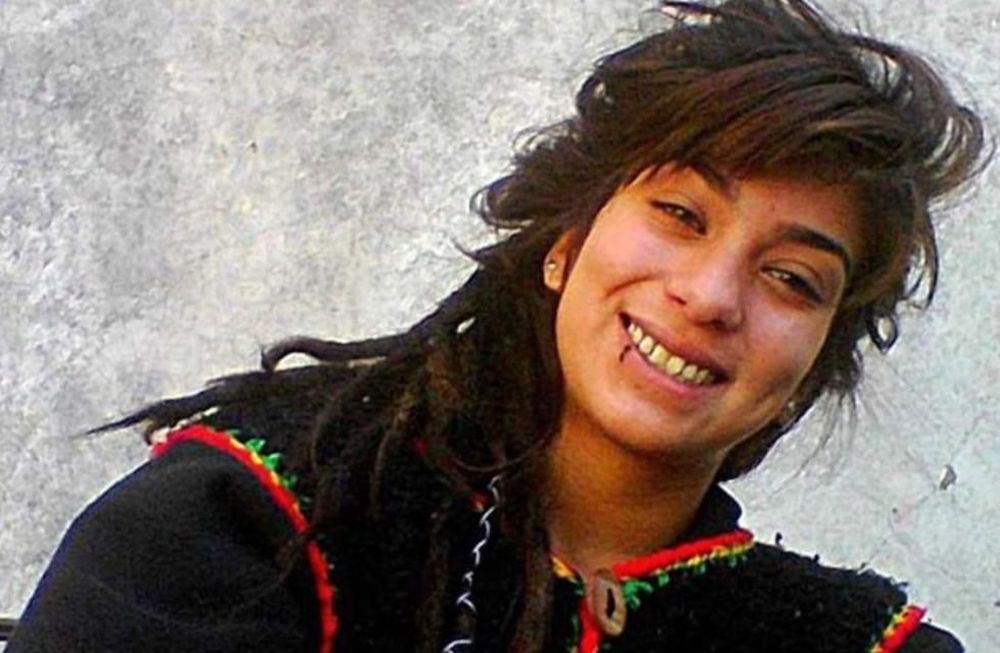 Lucía Pérez: la Justicia considera que no fue un femicidio.&nbsp;