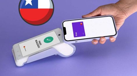 Prex es la app de los argentinos para pagar en Chile: se evita el 30% de recargo y sale más barato