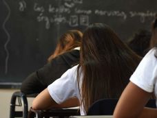 Educación: la Sala de 3 será obligatoria desde 2028 y reforzarán saberes en Matemáticas y Lengua