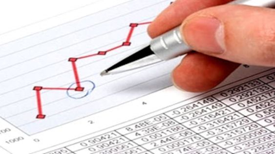 CO.DE.ME incorporó nuevos servicios