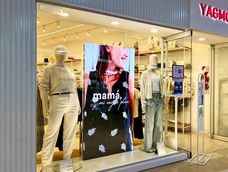 dia de la madre: el shopping se anticipa a la celebracion con promociones, acciones de marca y beneficios