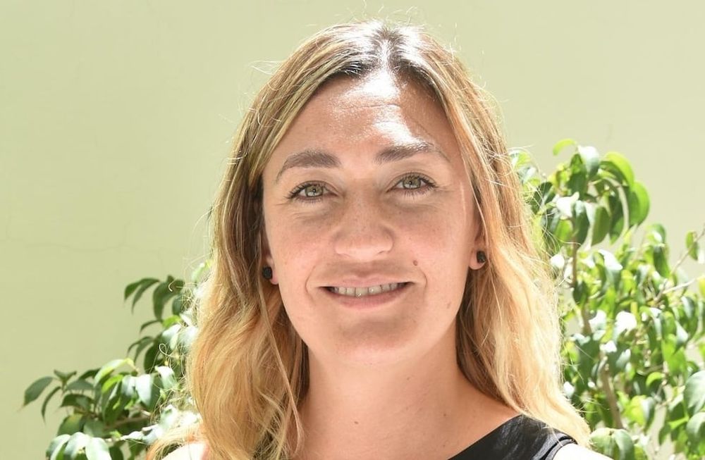 Paula Cortijo Romani. Tenemos una nueva ley en Mendoza, que establece que, para licitar para el Estado provincial, las empresas tienen que tener, de manera obligatoria, un programa de integridad.