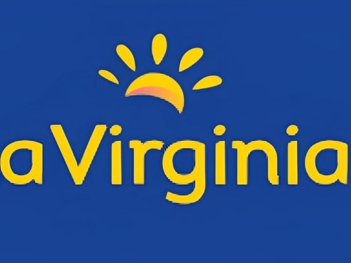 Buscan un operario calificado para unirse al equipo de la sucursal San José, en Guaymallén.