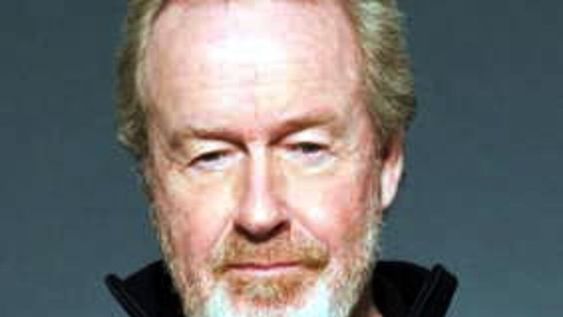 Ridley Scott desterró a los aliens de su film