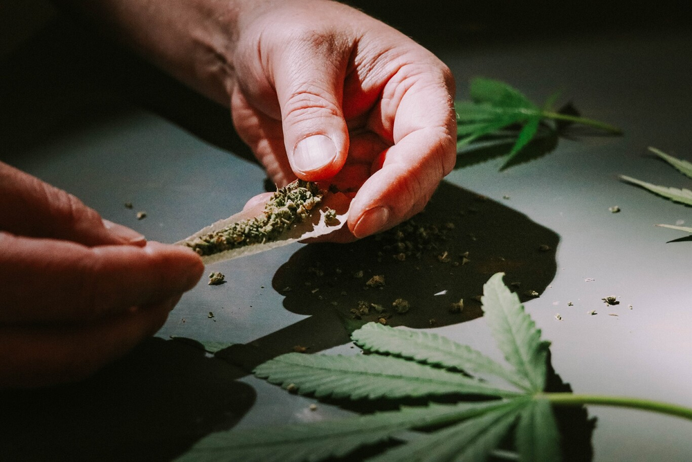 marihuana.jpg