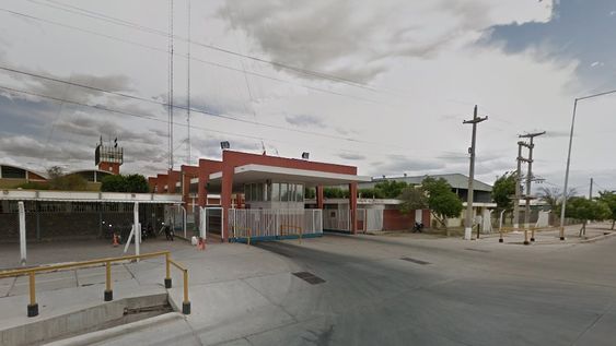 Estafa millonaria en una empresa que tiene bodegas en Mendoza