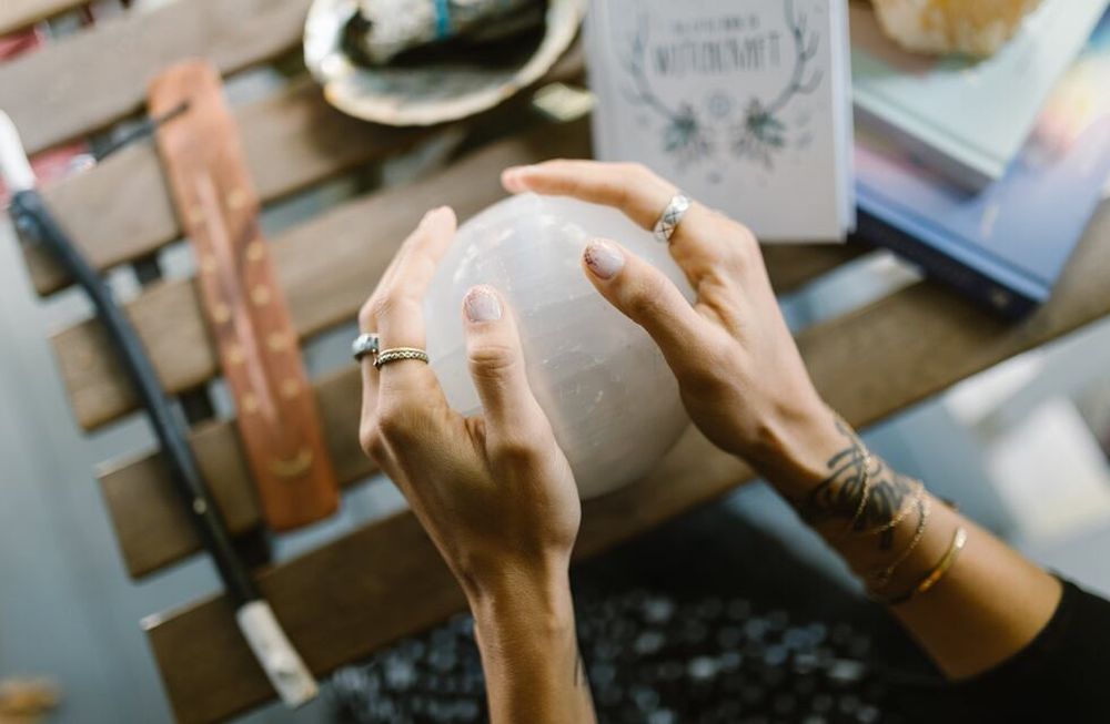 Acuario y los números encierran la clave del éxito: mirá lo que deparan para hoy