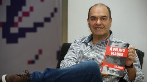 Los Andes | 4JX66YZJ3FFFJJW2GZEHXJYG7E.jpg?quality=75&smart=true&auth=c7f5c38a5e1e622481b4ccd45d5165e3428c12f2b41c249ea515f661d992669d&width=980&height=640