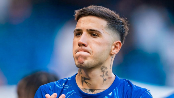 La medida que involucra al Manchester City y al Chelsea