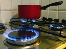 El Gobierno propuso eliminar la ampliación de zonas frías.