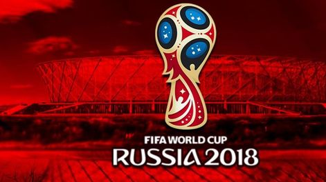 San Rafael se quedaría sin ver el Mundial