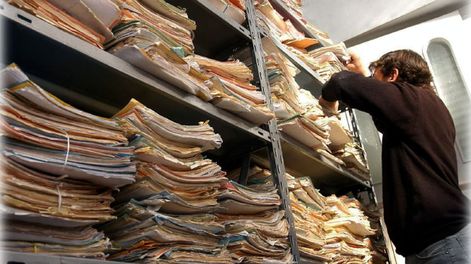 Los Andes | GEZGGMRSMEYWKMLCHFSTSYJSMM.jpg?quality=75&smart=true&auth=93d4452aa00377ad11f22bc4092aa69da7aebe312284a74029abc1def6ea6a70&width=980&height=640