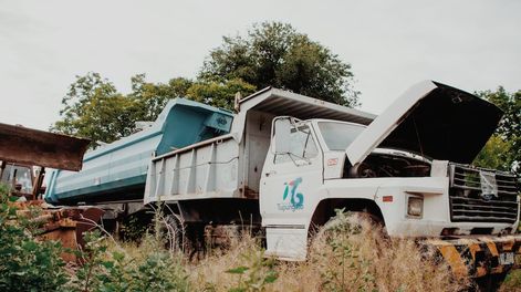 Los Andes | V77IKL4LMZD5HG45MDYXRLYMVA.jpeg?quality=75&smart=true&auth=7d35a3ca6afab02c7a4920e680b99a8fd9139d5bbd14f38bdb90b79ca5021825&width=980&height=640