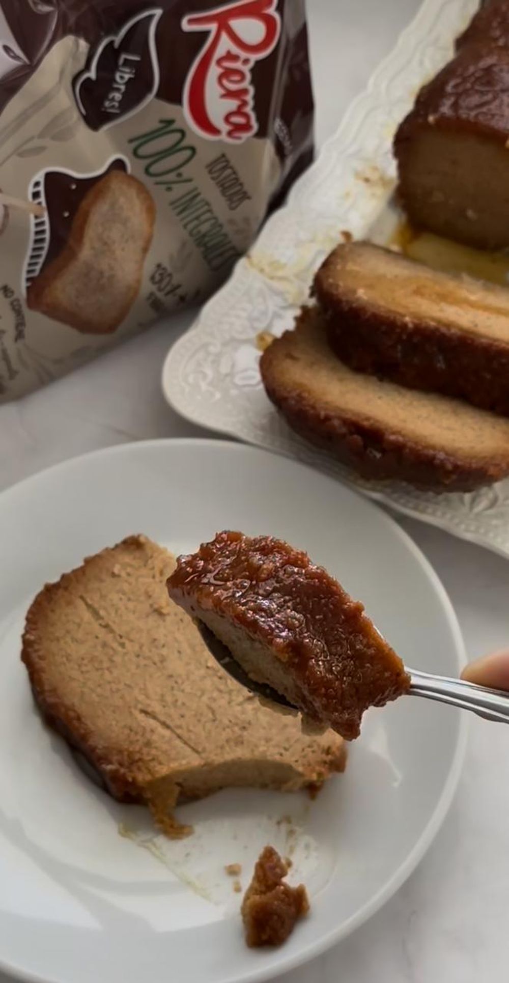 budín de pan integral.jpeg