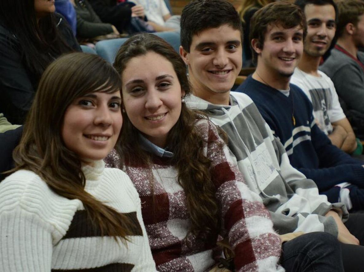 Educación y Nano tecnología