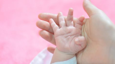 Los Andes | OSP37UT2TFFQXJLAUTJCZ65TKI.jpg?quality=75&smart=true&auth=813d2dd3d0688b92589b466f5aa3e196d5acee45355c5940060a822c23b07ba7&width=980&height=640