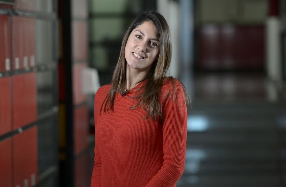 Hoy importa: Mendoza celebra a Santo Patrono Santiago