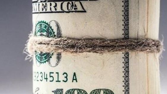 Más cepo al dólar: punto por punto, todo lo que tenés que saber