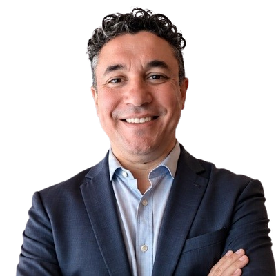 Eduardo Laens