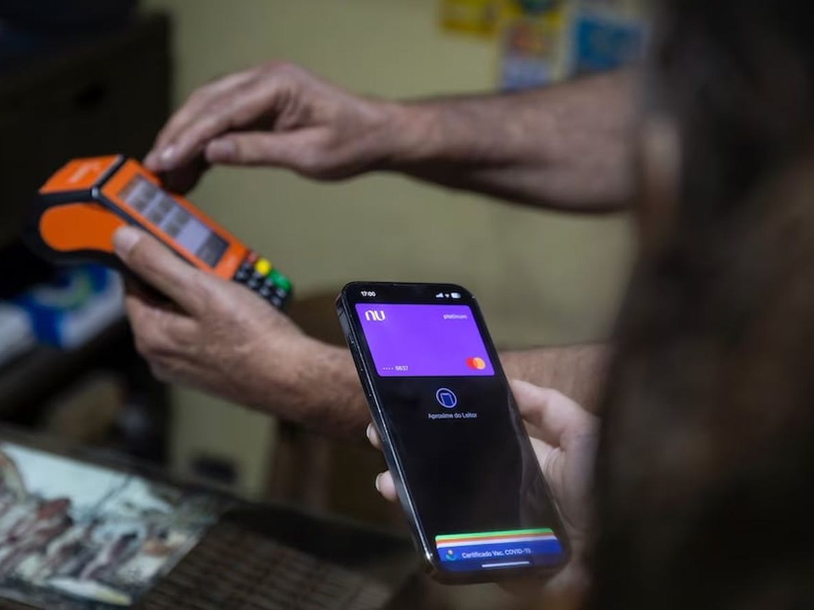 Chau AFIP: ARCA controlará y será impiadosa con las personas que superen esta cantidad de transferencias diarias. (Imagen ilustrativa)