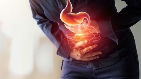 Estos hábitos saludables se basan en prestar atención al propio cuerpo, observar sensaciones y sostener rutinas que acompañen la digestión de manera suave.