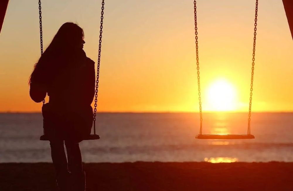 Horóscopo: son cinco los signos que no toleran estar solteros