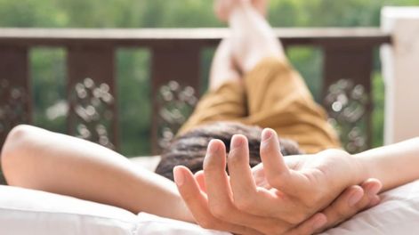 Los Andes | SGDA24VL25AONPLIQZWTVMFCCY.jpg?quality=75&smart=true&auth=7e0035a53eca1c4983c7c467c9cfd94e3bf34229b8fd52a4fdd8c33760653319&width=980&height=640