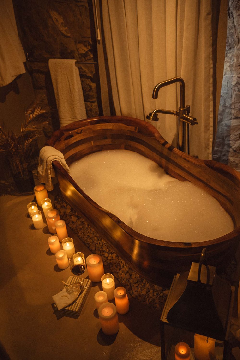 Carnaval y Vendimia en La María Hotel Boutique + Experiencia Casa Vigil (18).JPG