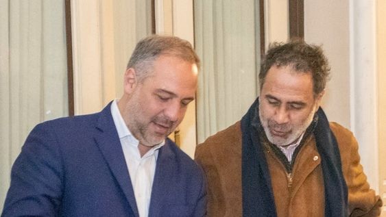 Maipú superó el récord de créditos entregados a vecinos