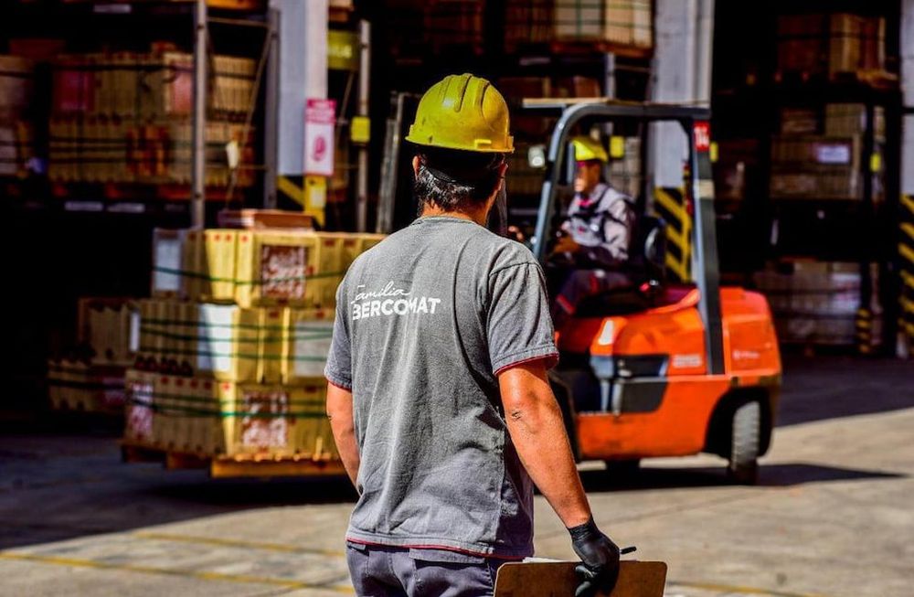 Construcción: las claves que explican el auge del sector