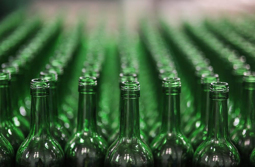 Abrieron la inscripción para las bodegas interesadas en comprar botellas de vino