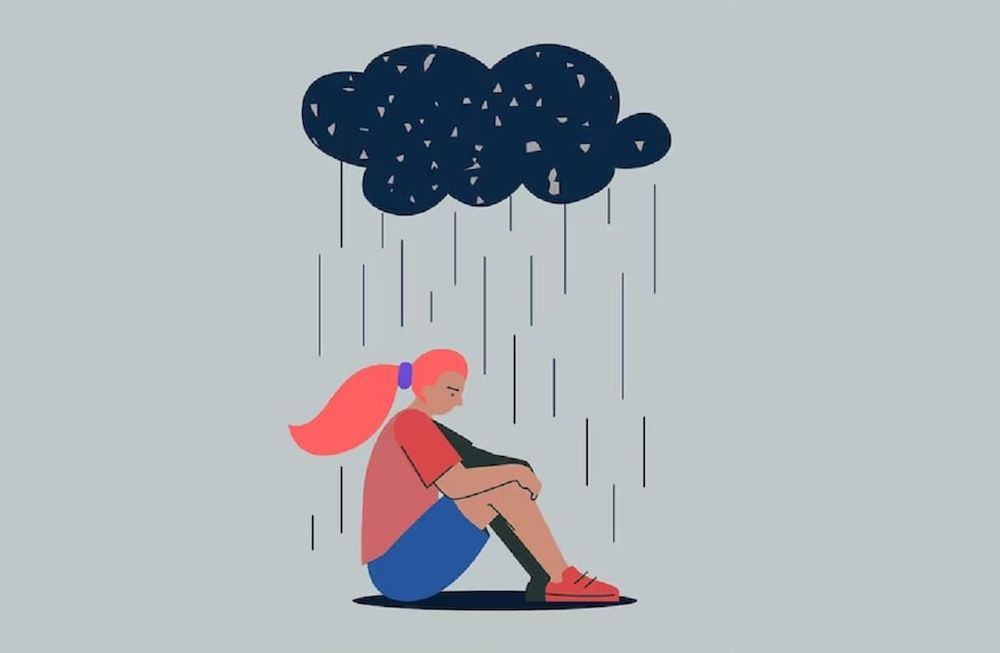 Jueves 11: cuál es el signo del zodíaco con más mala suerte (Imagen ilustrativa / Web)