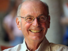 Boris Cyrulnik reflexiona sobre las revelaciones existenciales que comienzan a partir 60 años. Boris Cyrulnik reflexiona sobre las revelaciones existenciales que comienzan a partir 60 años.