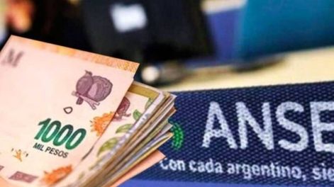 Los jubilados que cobren la mínima recibirán un bono extra de $70.000, según confirmaron desde el Ministerio de Capital Humano.