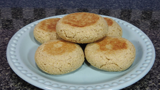 Las recetas simples mejoran la comida con pocos ingredientes y mucha nutrición.