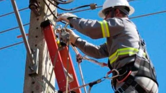 De a poco, tenderán a eliminarse más subsidios de las tarifas de servicios públicos.