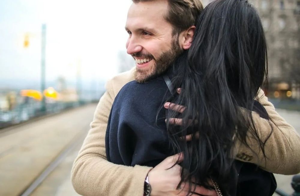 Horóscopo: enteráte cómo manipulan los hombres, según su signo