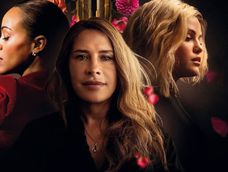 Por qué es tan odiada “Emilia Pérez”, la película que está ganando todos los premios