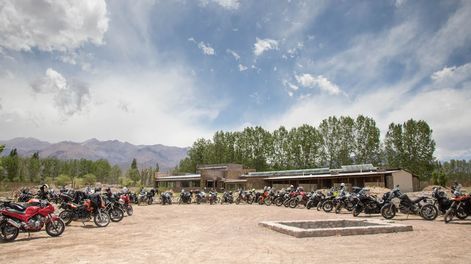 Los Andes | FD6LMCRQSNBTHGV3PTAGTJIN7U.jpg?quality=75&smart=true&auth=02e896ee9b9206ea278e0bf07606d889b1f203d4f53112ad1ca2f44c97af1197&width=980&height=640