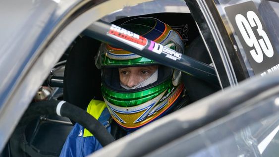 El Dipy realizó un descargo en las redes sociales por el accidente en Paraná