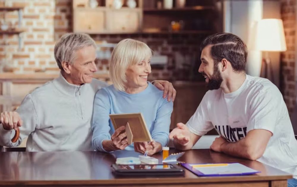 Repetir anécdotas fortalece la memoria, ayuda a procesar emociones, construye vínculos y mantiene vivas experiencias importantes.
