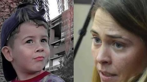 En octubre de este año las dos funcionarias fueron suspendidas hasta que se tome una decisión sobre su responsabilidad o no en la muerte del menor. Foto: Archivo / Gentileza.