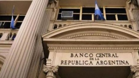 Los Andes | GUZTGNTEG5RTQMZZMM3TEZJVMM.jpg?quality=75&smart=true&auth=1e7b83c3b5be5ed396412646fe865c31ce132ca6cf6023f5310f140fe1966796&width=980&height=640