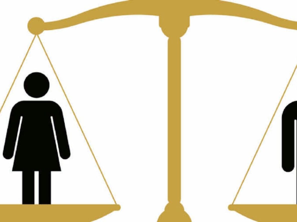 Palabras chirriantes - Por Rosa Montero