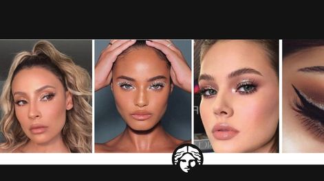 Los Andes | BJIIE24EZBDNTDLUGBSTG6W63U.jpeg?quality=75&smart=true&auth=45d063be9f6e88aaedfaec9a8cae78ea7378eb751de9612e686783d59c176735&width=980&height=640