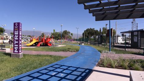 Los Andes | AWMHMS5SC5FOLAMOMUGB5KFG7M.jpg?quality=75&smart=true&auth=4b22382d8a0279ed15622cb42b8c1df545dd652804bef04f59238b66dc682715&width=980&height=640